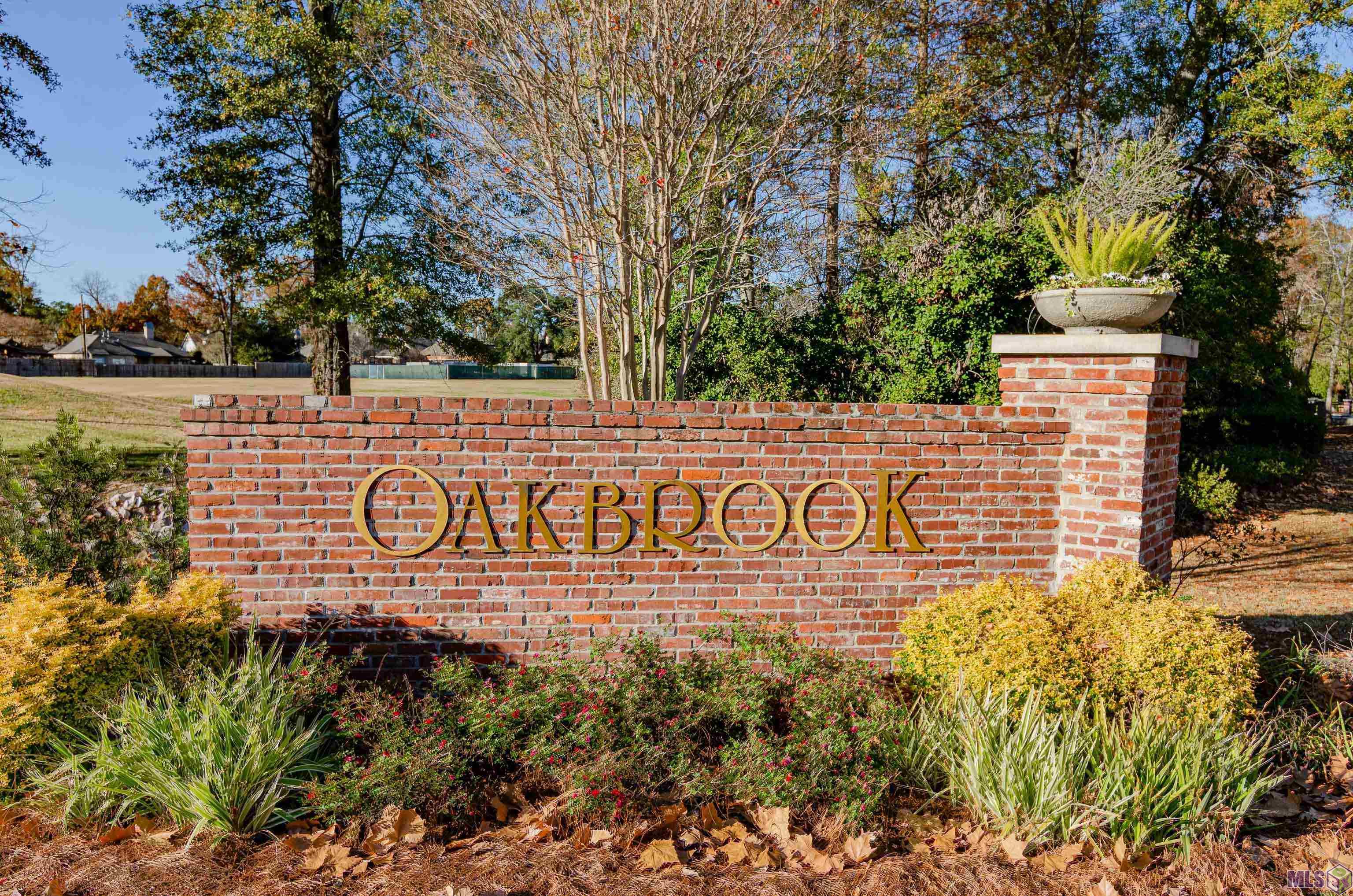 Homes for sale in Baton Rouge, LA | 8228 Oakridge Dr, Baton Rouge, LA 70810 | MLS# BR2025022737