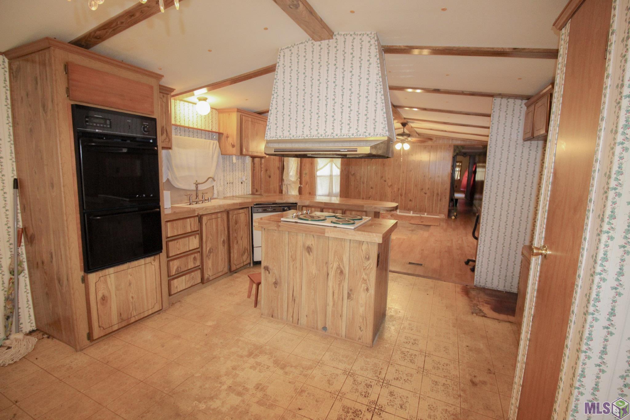 Homes for sale in Walker, LA | 26714 Pine Ridge Dr, Walker, LA 70785 | MLS# BR2025022740