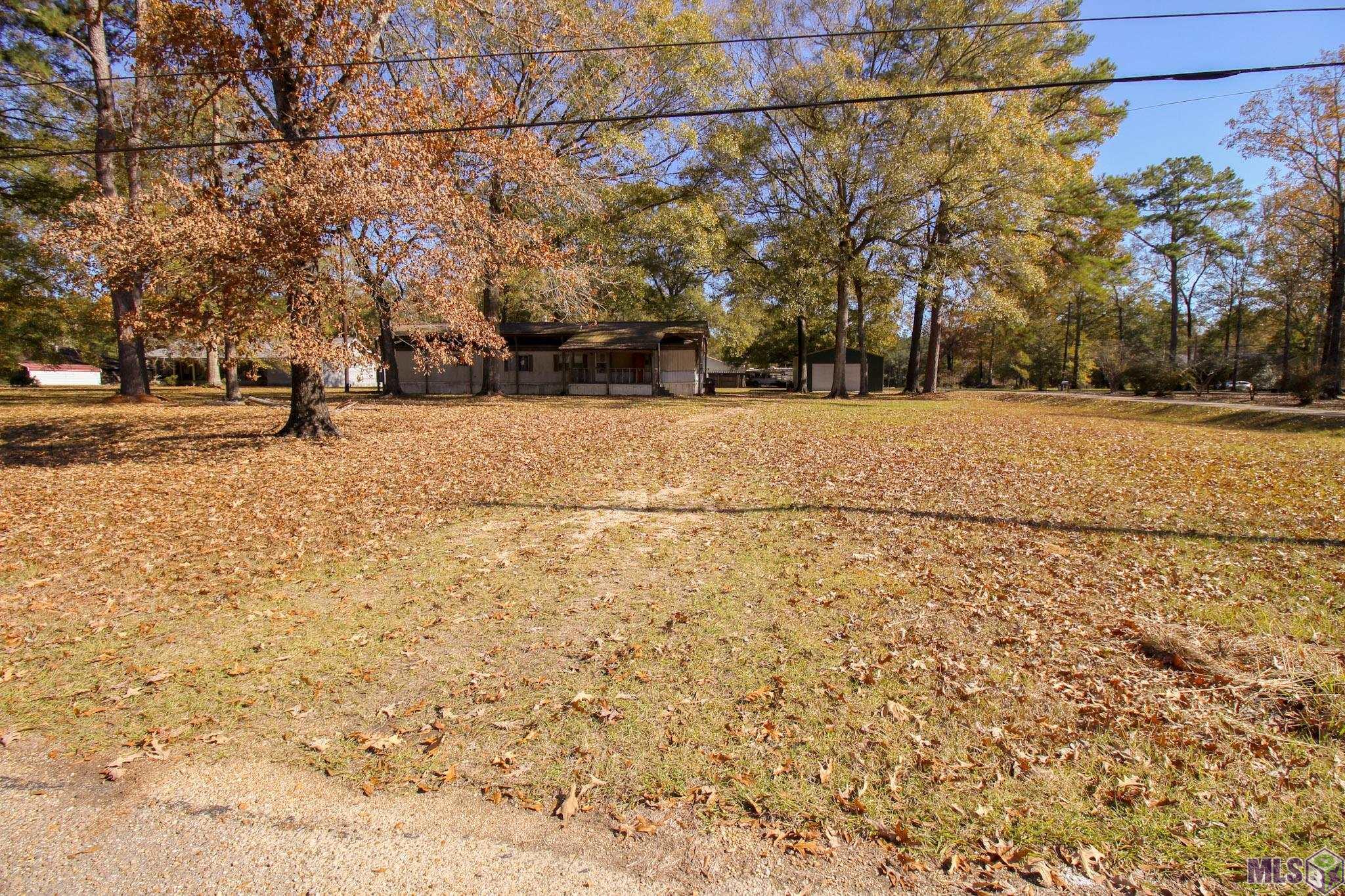 Homes for sale in Walker, LA | 26714 Pine Ridge Dr, Walker, LA 70785 | MLS# BR2025022740