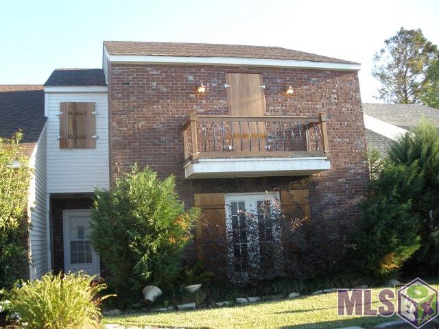 Homes for sale in Houma, LA | 248 S French Quarter Dr, Houma, LA 70364 | MLS# BY101294