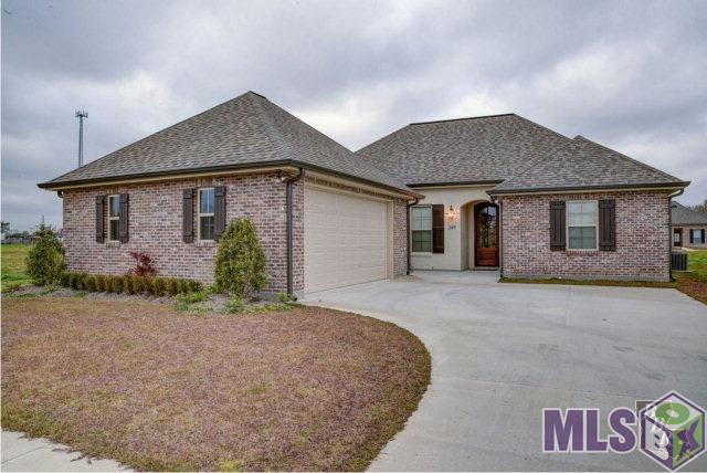 Homes for sale in Houma, LA | 273 Rue Max, Houma, LA 70364 | MLS# BY120167