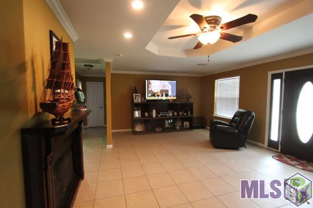 Homes for sale in Raceland, LA | 569 St Ann St, Raceland, LA 70394 | MLS# BY124826