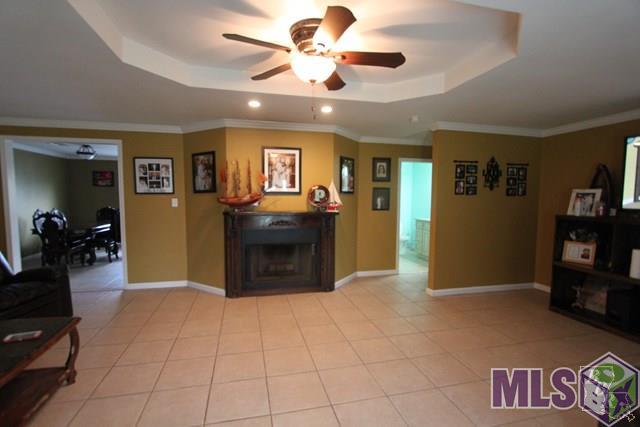 Homes for sale in Raceland, LA | 569 St Ann St, Raceland, LA 70394 | MLS# BY124826