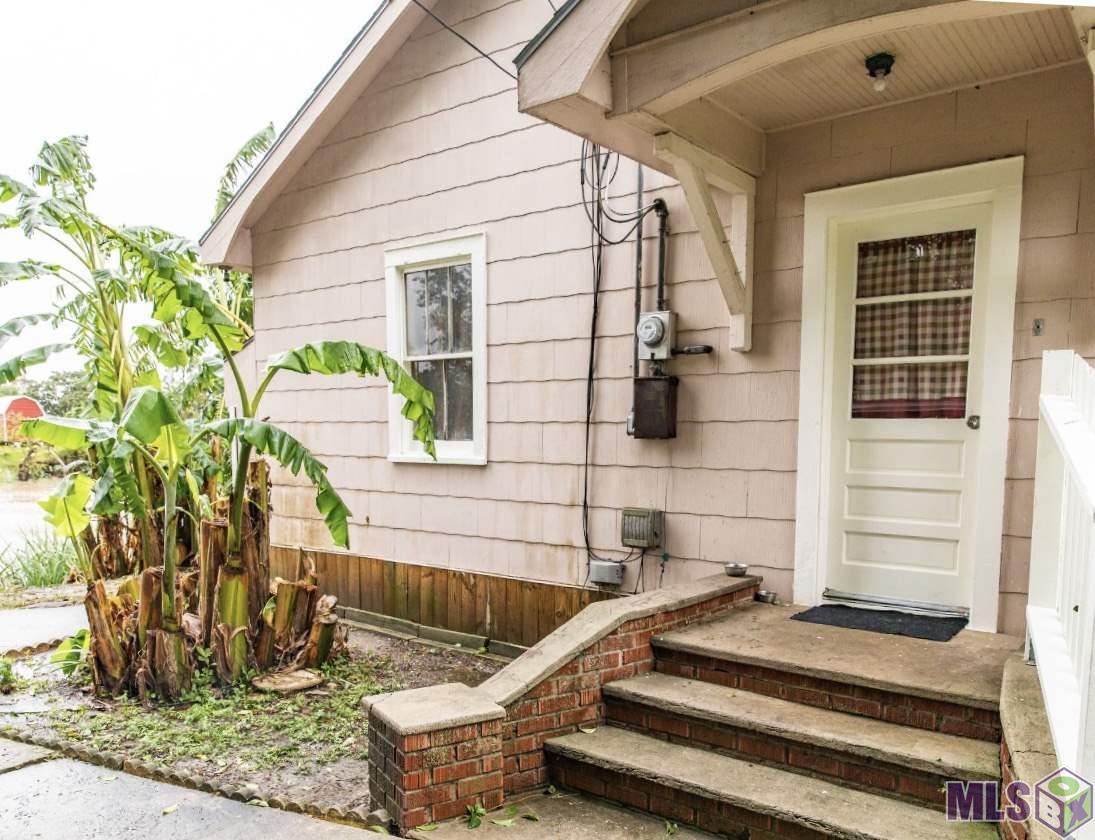 Homes for sale in Raceland, LA | 4027 Hwy 1, Raceland, LA 70394 | MLS# BY156601