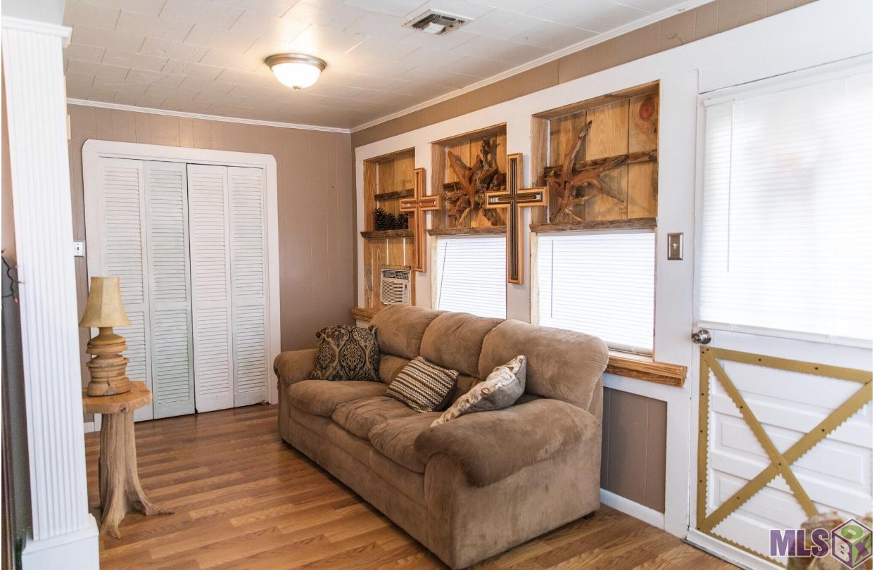 Homes for sale in Raceland, LA | 4027 Hwy 1, Raceland, LA 70394 | MLS# BY156601