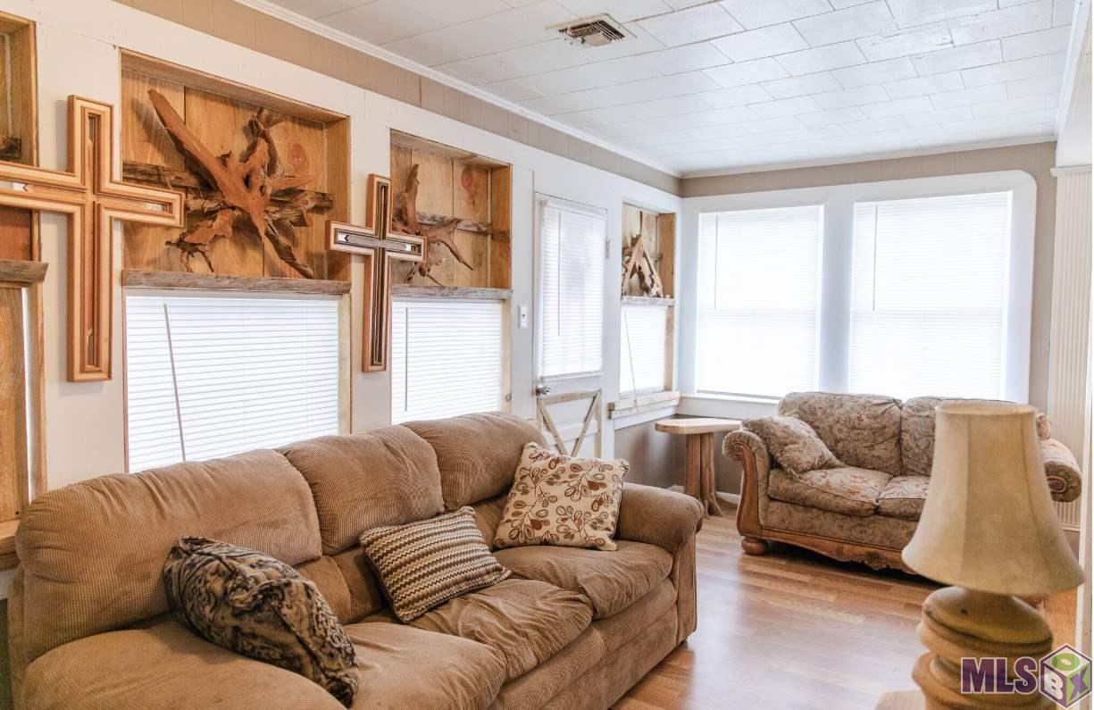 Homes for sale in Raceland, LA | 4027 Hwy 1, Raceland, LA 70394 | MLS# BY156601