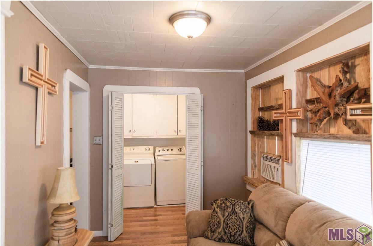 Homes for sale in Raceland, LA | 4027 Hwy 1, Raceland, LA 70394 | MLS# BY156601