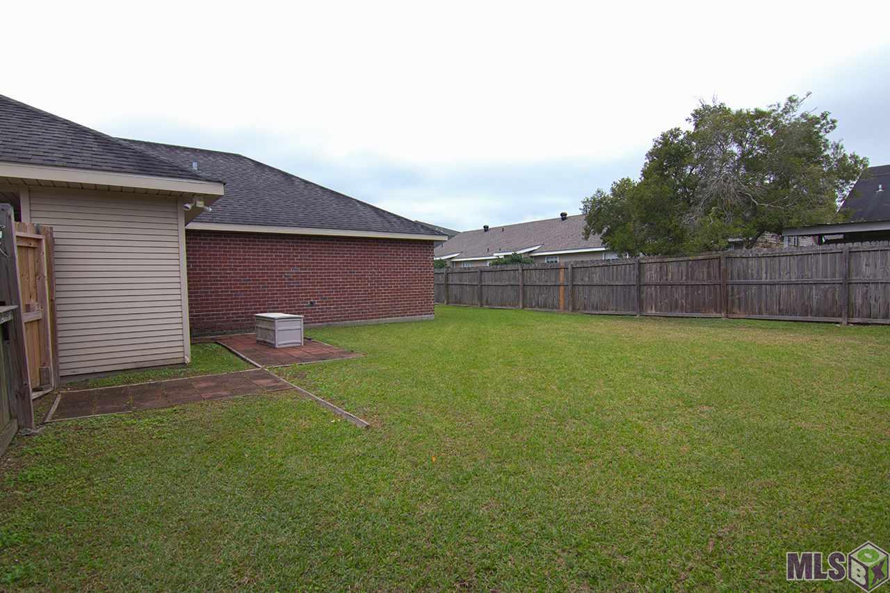 Homes for sale in Thibodaux, LA | 212 Gabreten Ln, Thibodaux, LA 70301 | MLS# BY160355