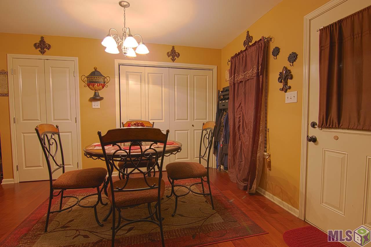 Homes for sale in Thibodaux, LA | 212 Gabreten Ln, Thibodaux, LA 70301 | MLS# BY160355