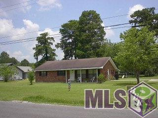 Homes for sale in Houma, LA | 408 Bayou Gardens Dr, Houma, LA 70364 | MLS# BY93047