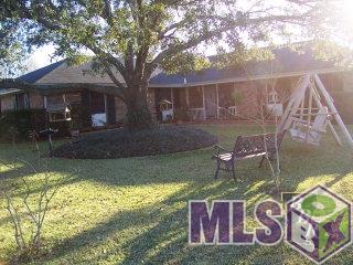 Homes for sale in Houma, LA | 137 Presque Isle Dr, Houma, LA 70363 | MLS# BY94760
