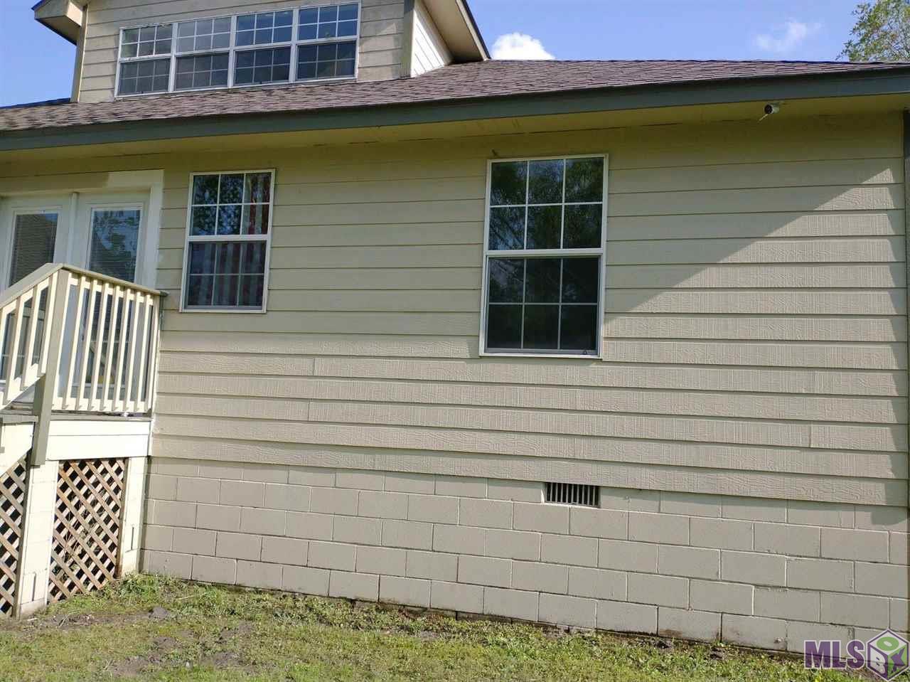 Homes for sale in Raceland, LA | 326 Country Village Dr, Raceland, LA 70394 | MLS# BY163036