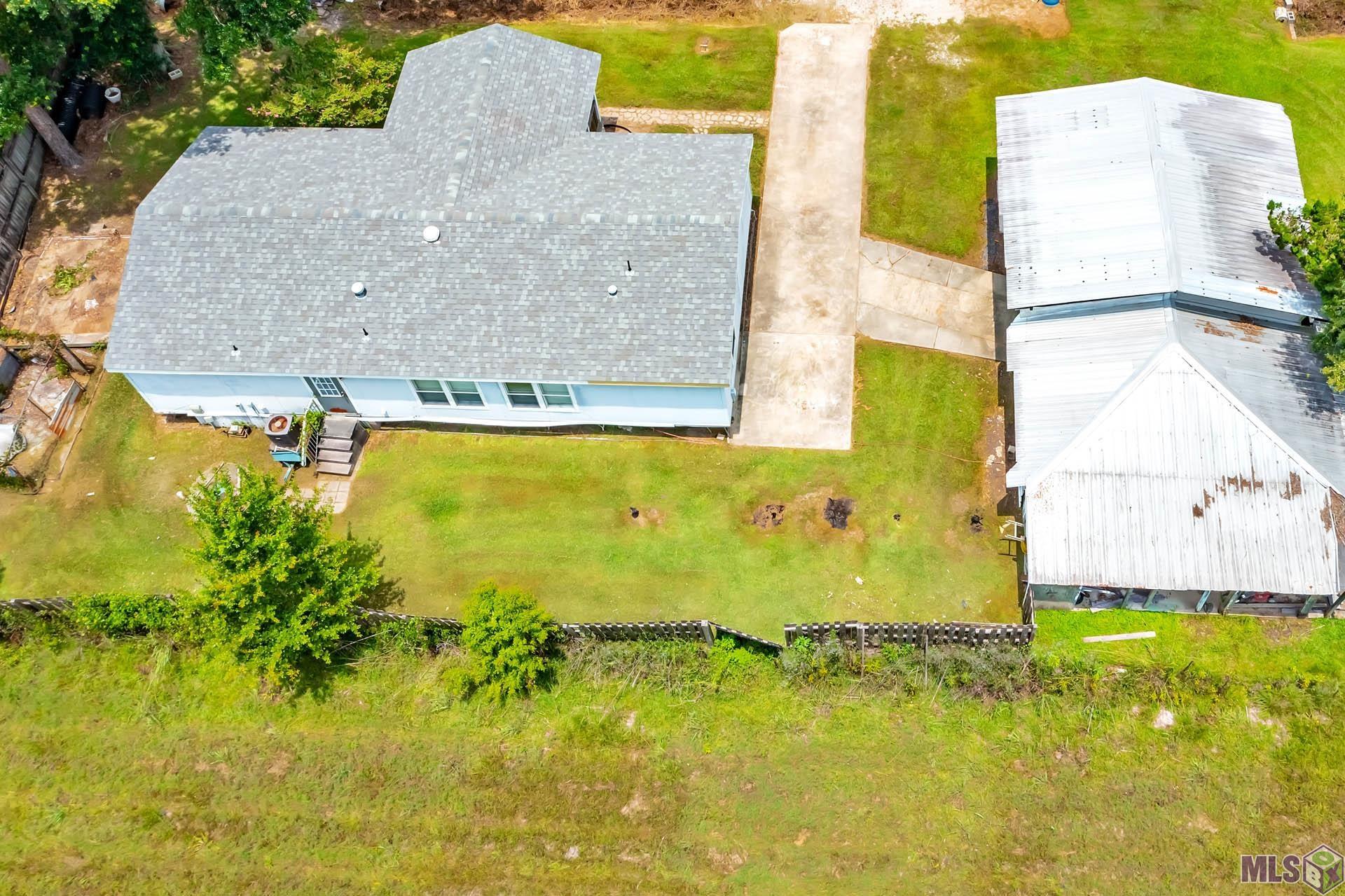 Homes for sale in Thibodaux, LA | 169 Constant Dr, Thibodaux, LA 70301 | MLS# BY165858