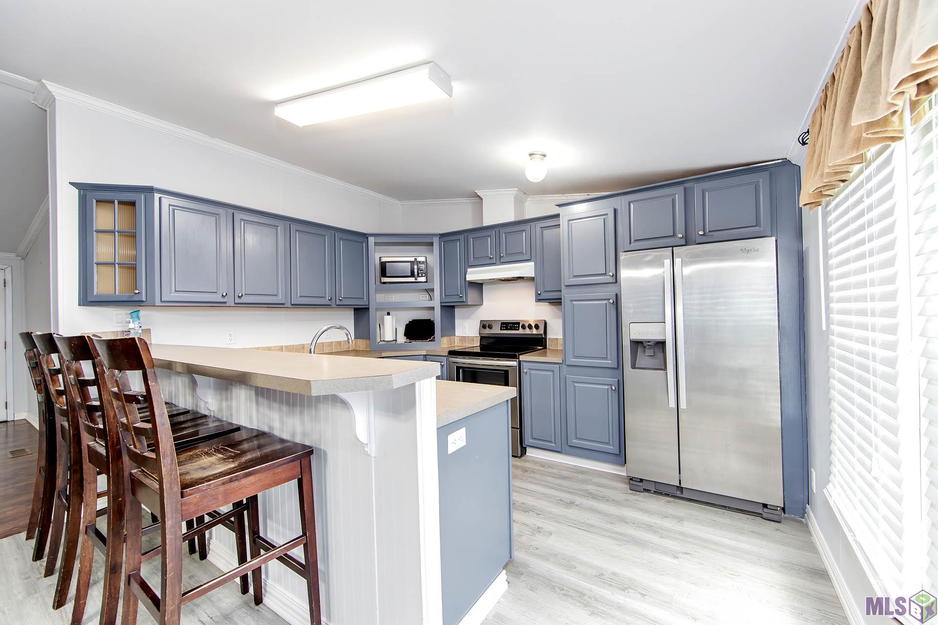 Homes for sale in Thibodaux, LA | 169 Constant Dr, Thibodaux, LA 70301 | MLS# BY165858