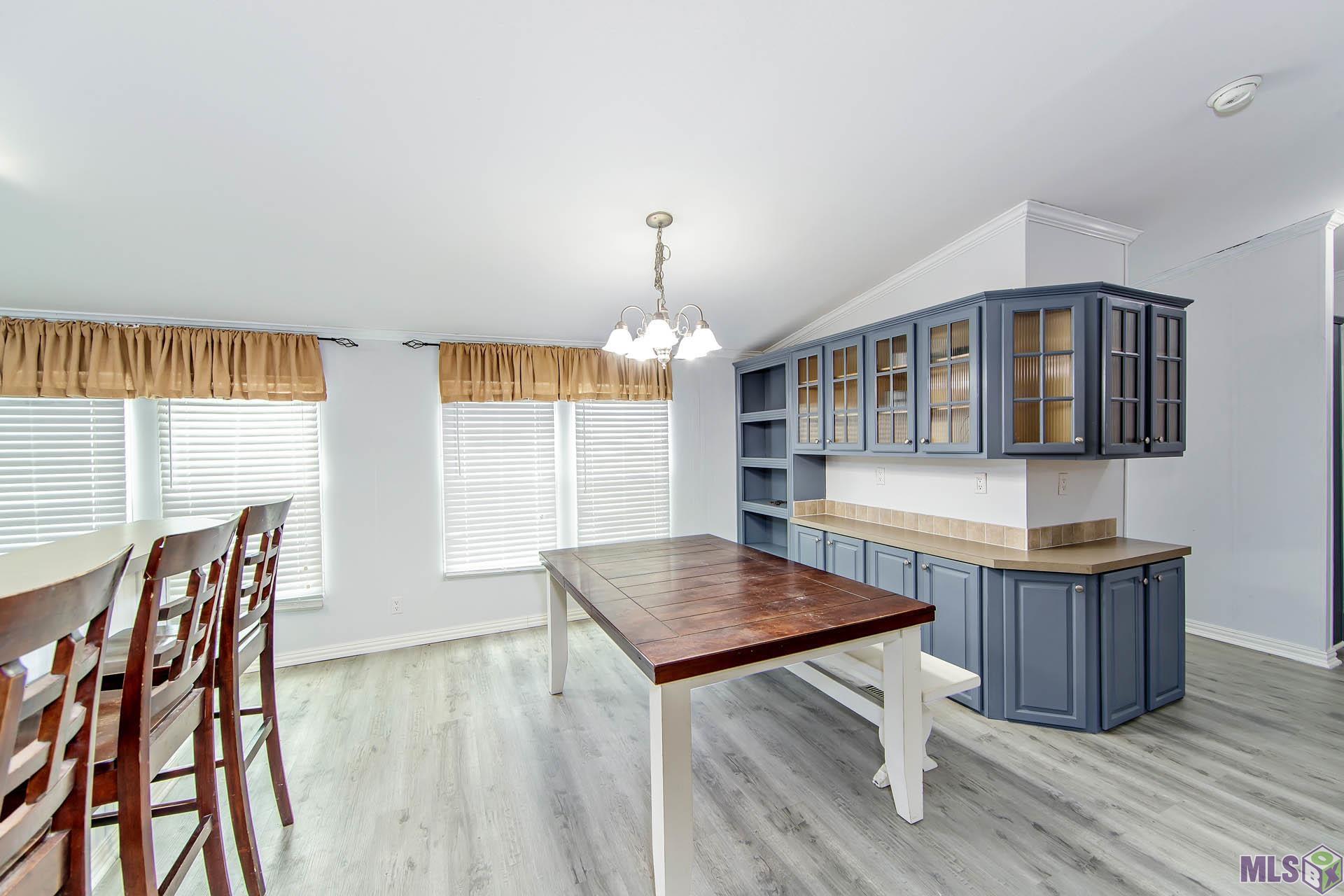 Homes for sale in Thibodaux, LA | 169 Constant Dr, Thibodaux, LA 70301 | MLS# BY165858