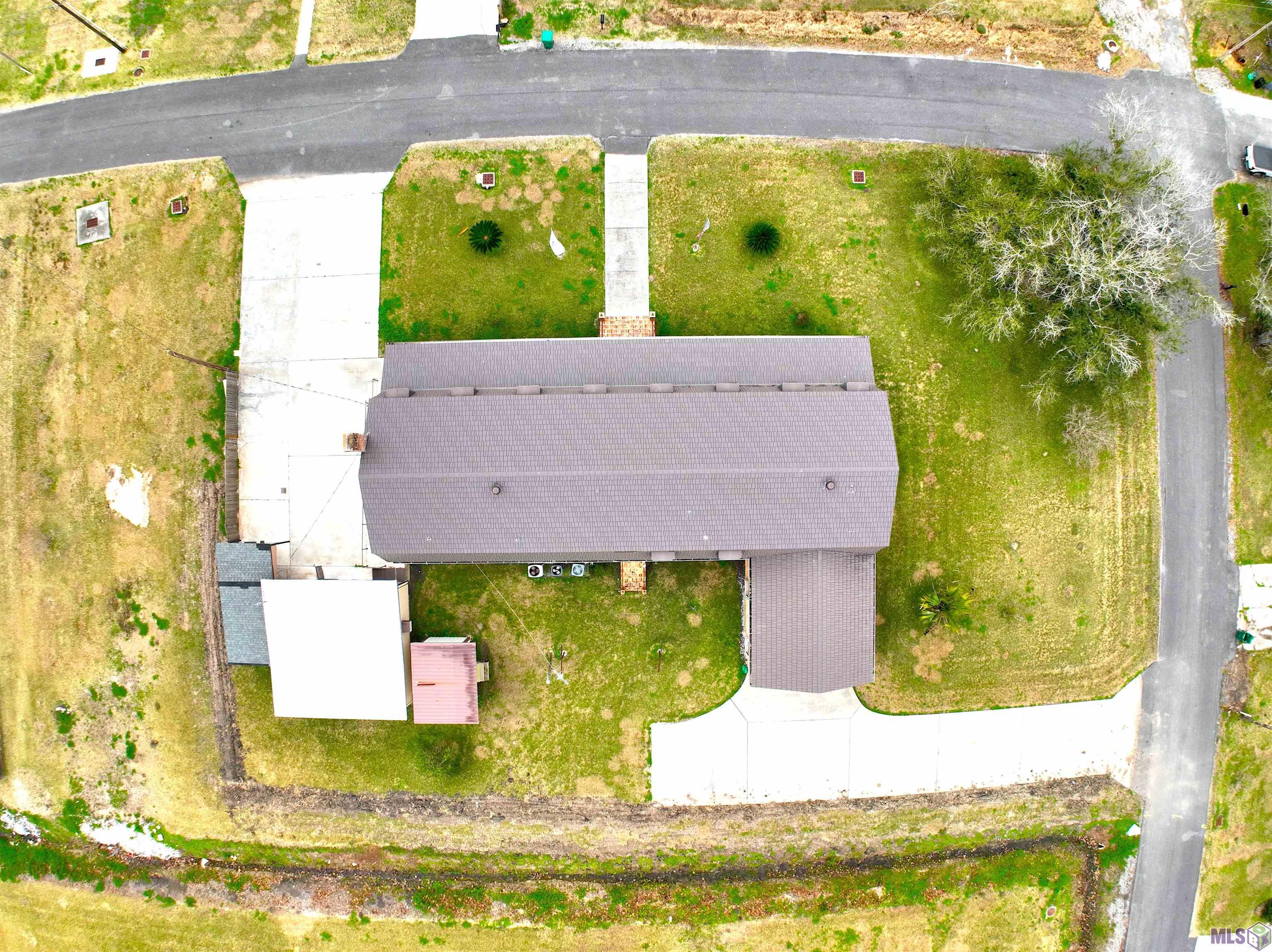 Homes for sale in Golden Meadow, LA | 117 Norman St, Golden Meadow, LA 70357 | MLS# BY2023001201