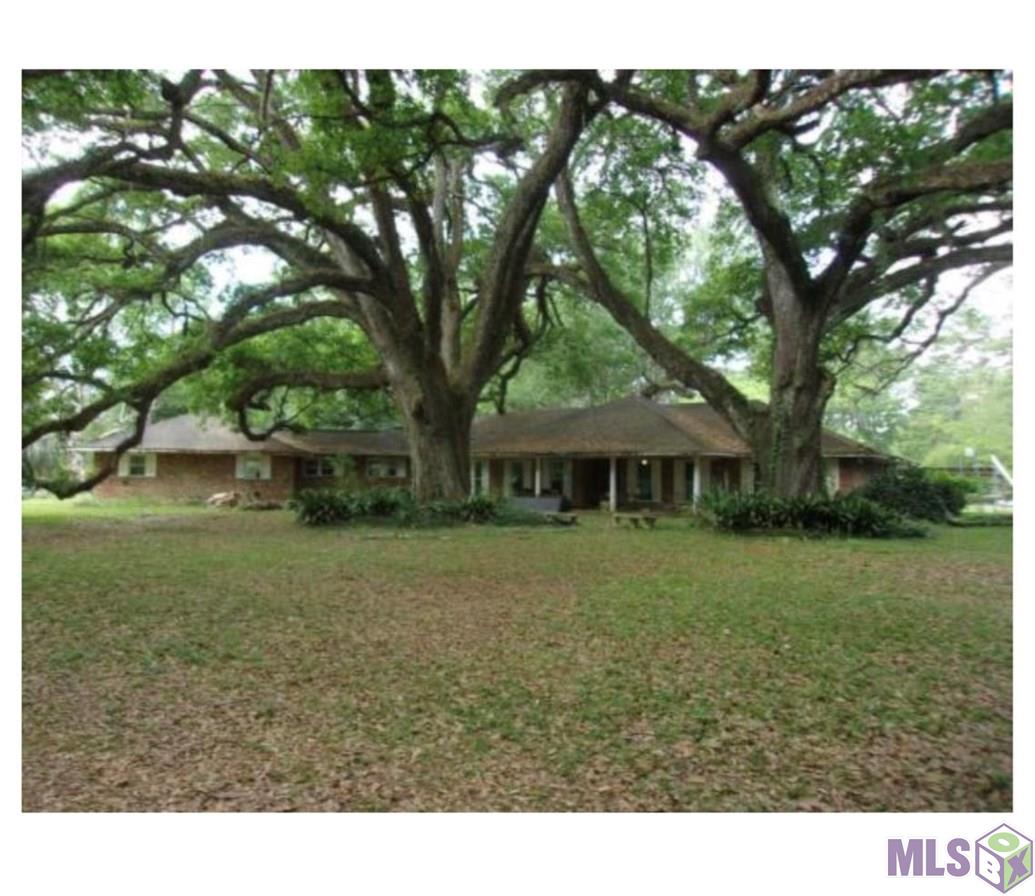 Homes for sale in Denham Springs, LA | 21121 La Hwy 16, Denham Springs, LA 70726 | MLS# BR2023007633