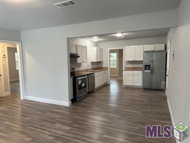 Homes for sale in Denham Springs, LA | 307 Plymouth St, Denham Springs, LA 70726 | MLS# BR2023012687