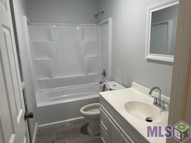 Homes for sale in Denham Springs, LA | 307 Plymouth St, Denham Springs, LA 70726 | MLS# BR2023012687