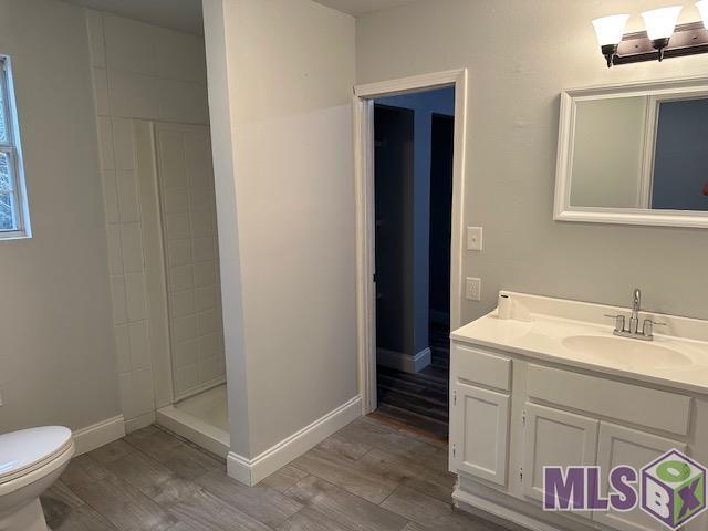 Homes for sale in Denham Springs, LA | 307 Plymouth St, Denham Springs, LA 70726 | MLS# BR2023012687