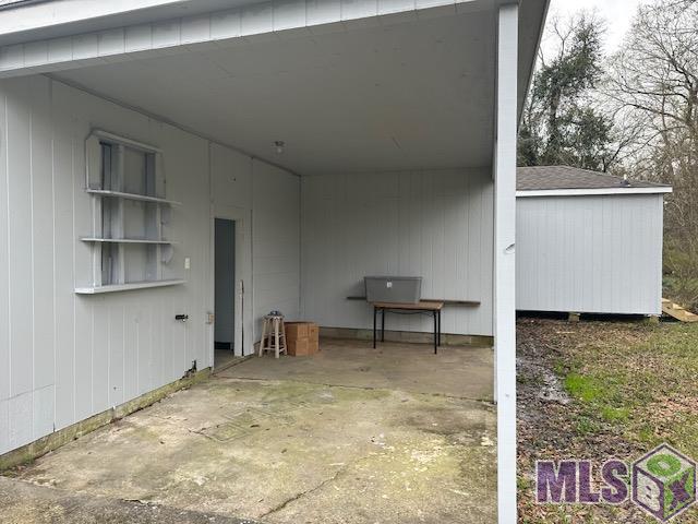 Homes for sale in Denham Springs, LA | 307 Plymouth St, Denham Springs, LA 70726 | MLS# BR2023012687