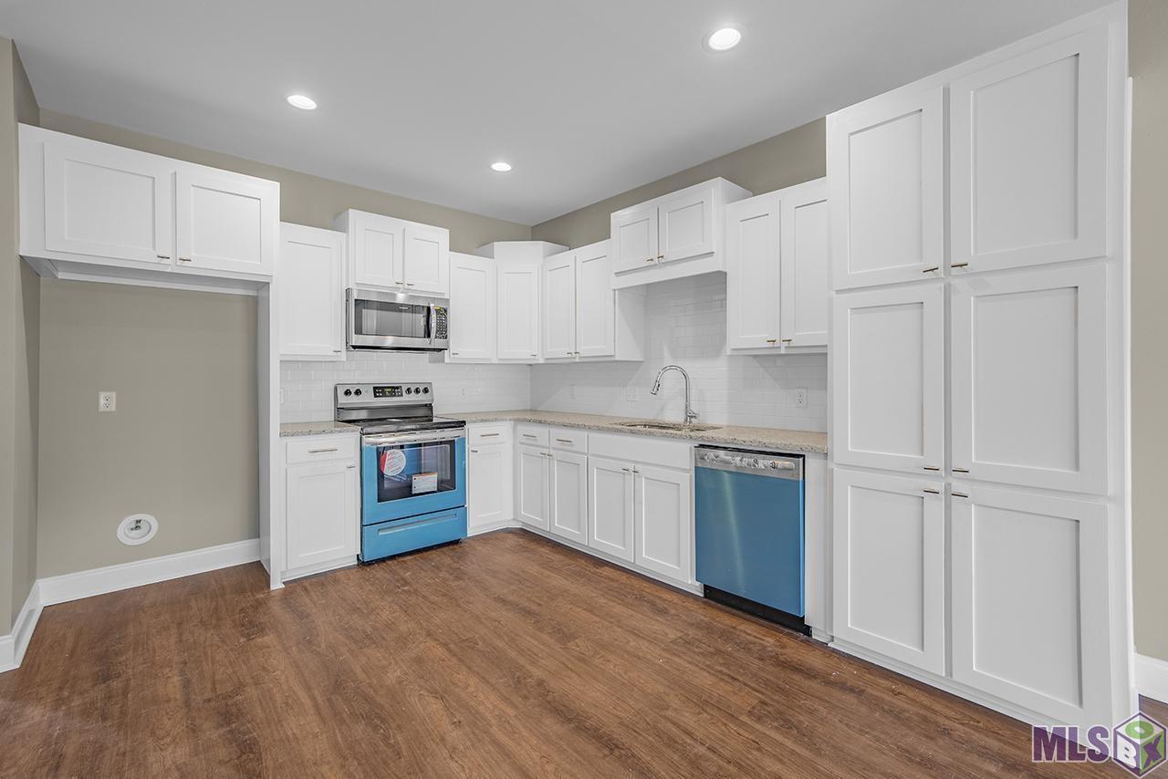 Homes for sale in Denham Springs, LA | 33260 La Hwy 16 #7C, Denham Springs, LA 70706 | MLS# BR2023013253