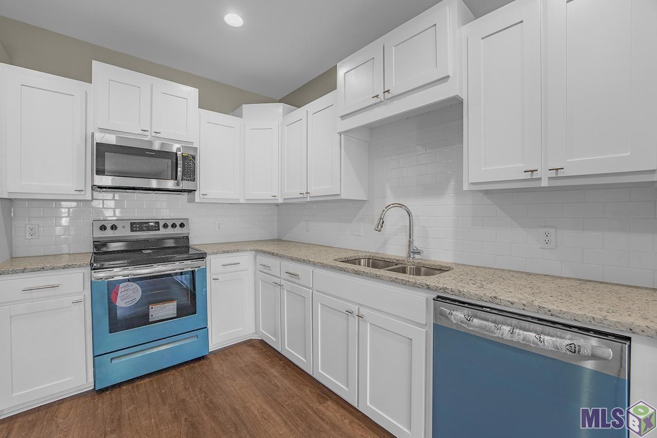 Homes for sale in Denham Springs, LA | 33260 La Hwy 16 #7C, Denham Springs, LA 70706 | MLS# BR2023013253