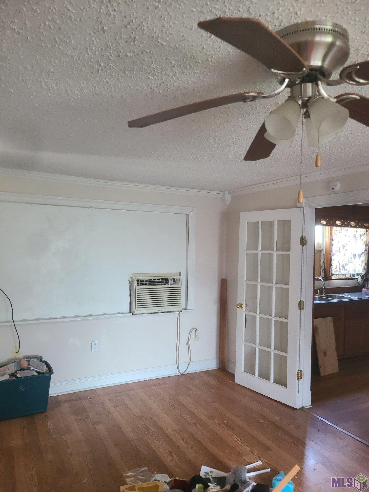 Homes for sale in Raceland, LA | 206 St Philip St, Raceland, LA 70394 | MLS# BY2023013654