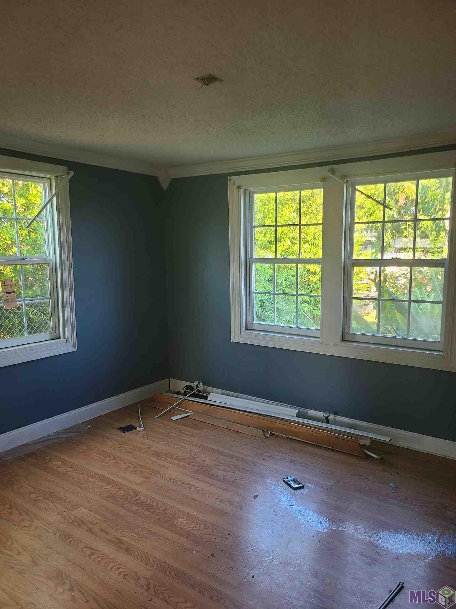 Homes for sale in Raceland, LA | 206 St Philip St, Raceland, LA 70394 | MLS# BY2023013654