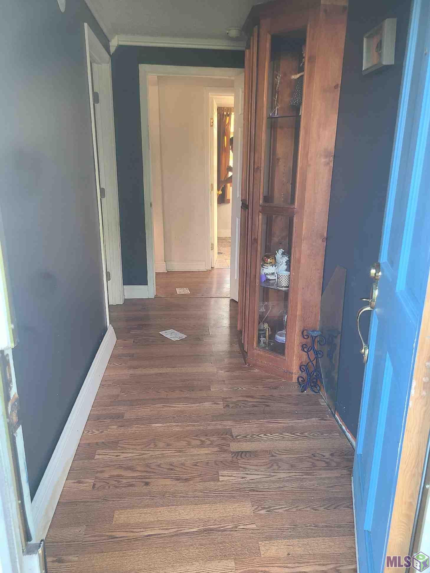 Homes for sale in Raceland, LA | 206 St Philip St, Raceland, LA 70394 | MLS# BY2023013654