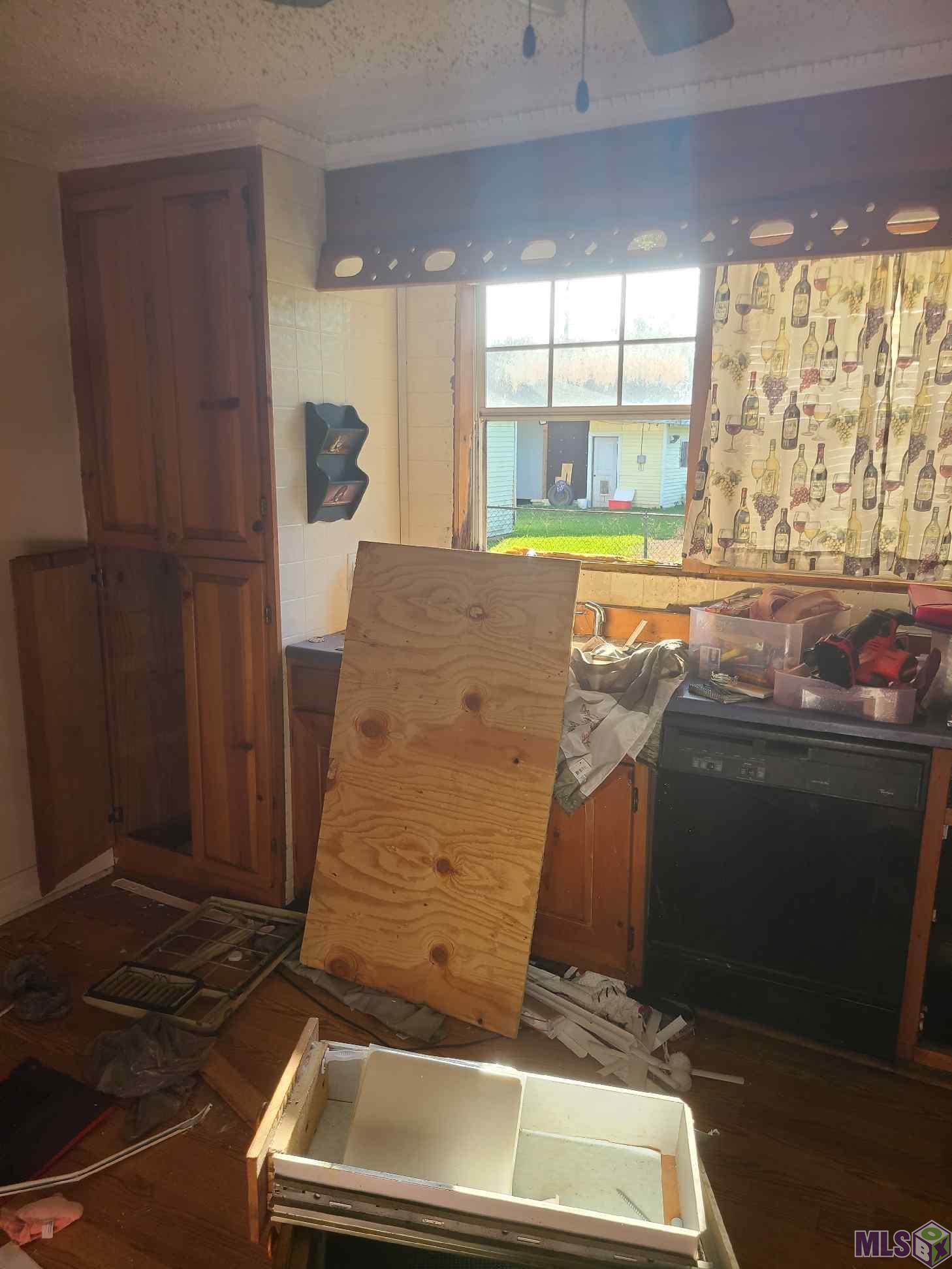 Homes for sale in Raceland, LA | 206 St Philip St, Raceland, LA 70394 | MLS# BY2023013654