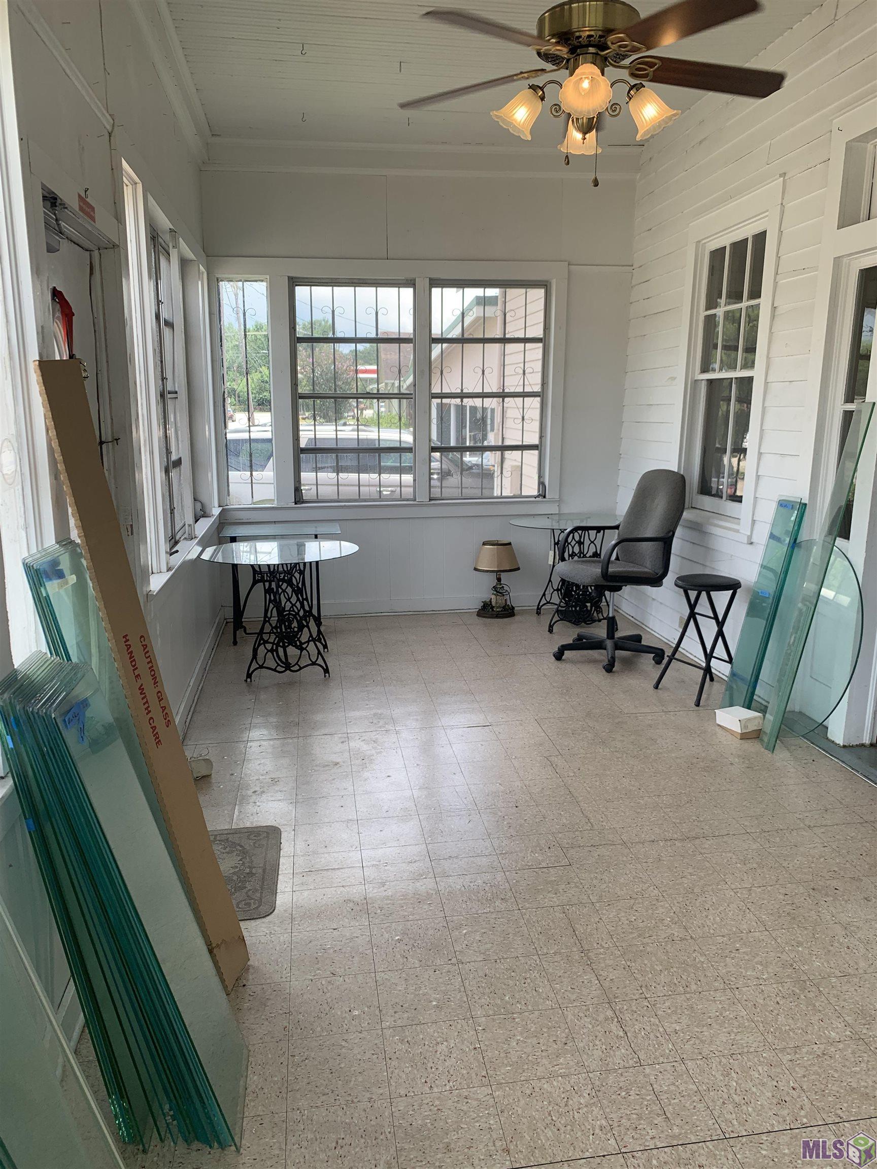 Homes for sale in Houma, LA | 609 Legion Avenue, Houma, LA 70364 | MLS# BY2023016743