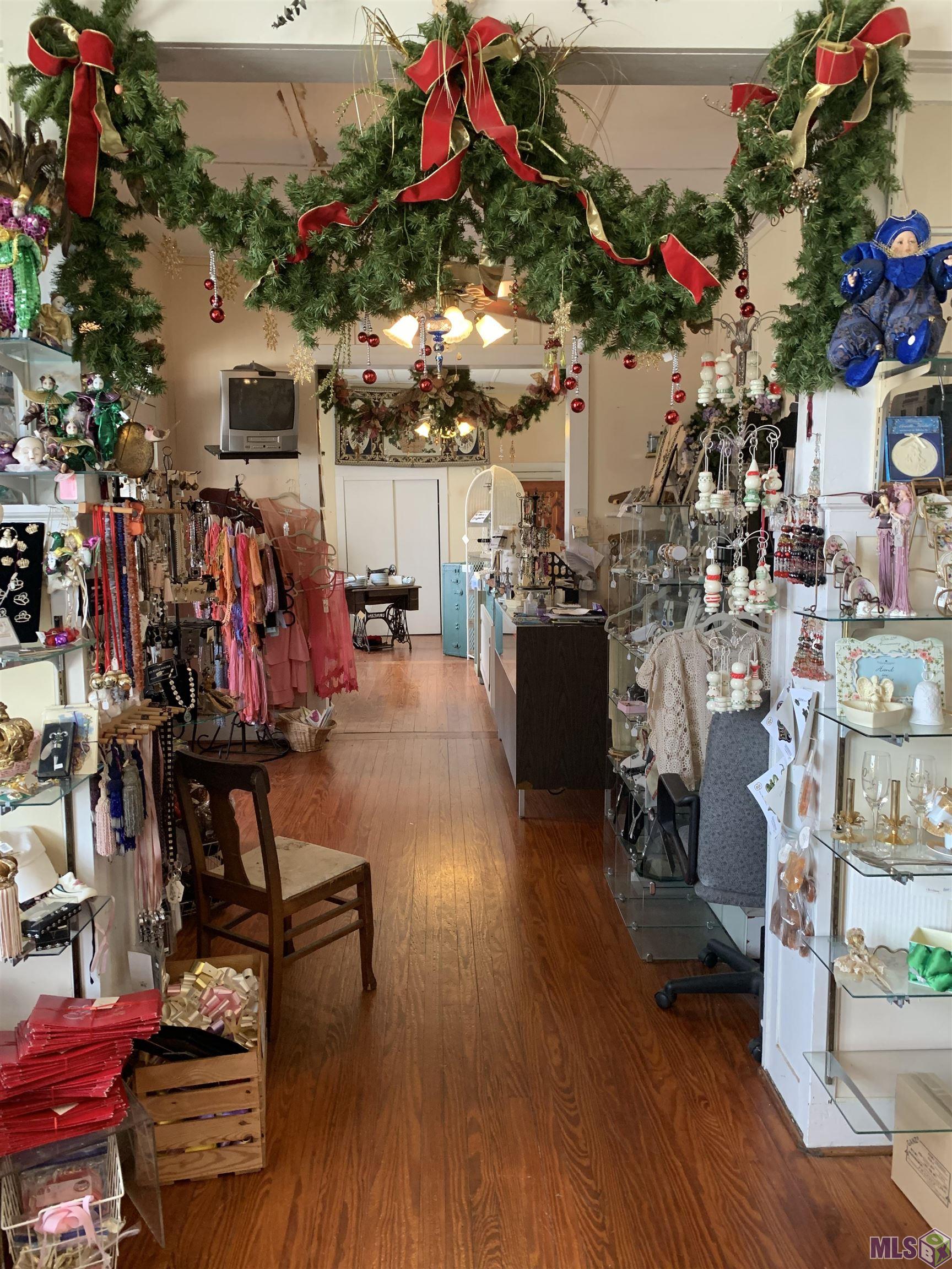 Homes for sale in Houma, LA | 609 Legion Avenue, Houma, LA 70364 | MLS# BY2023016743