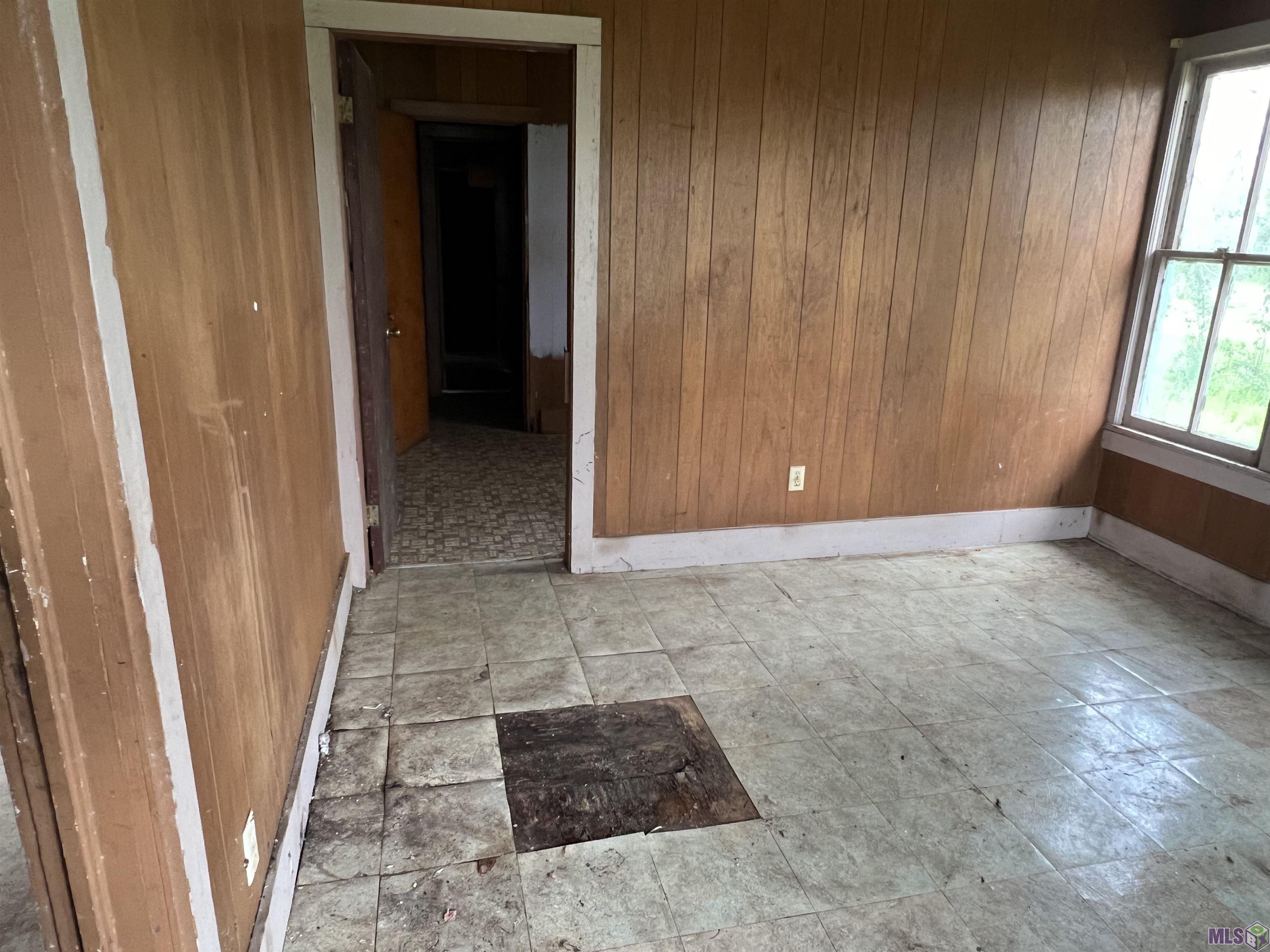 Homes for sale in Baton Rouge, LA | 5132 & 5142 Oleson St, Baton Rouge, LA 70820 | MLS# BR2023017549