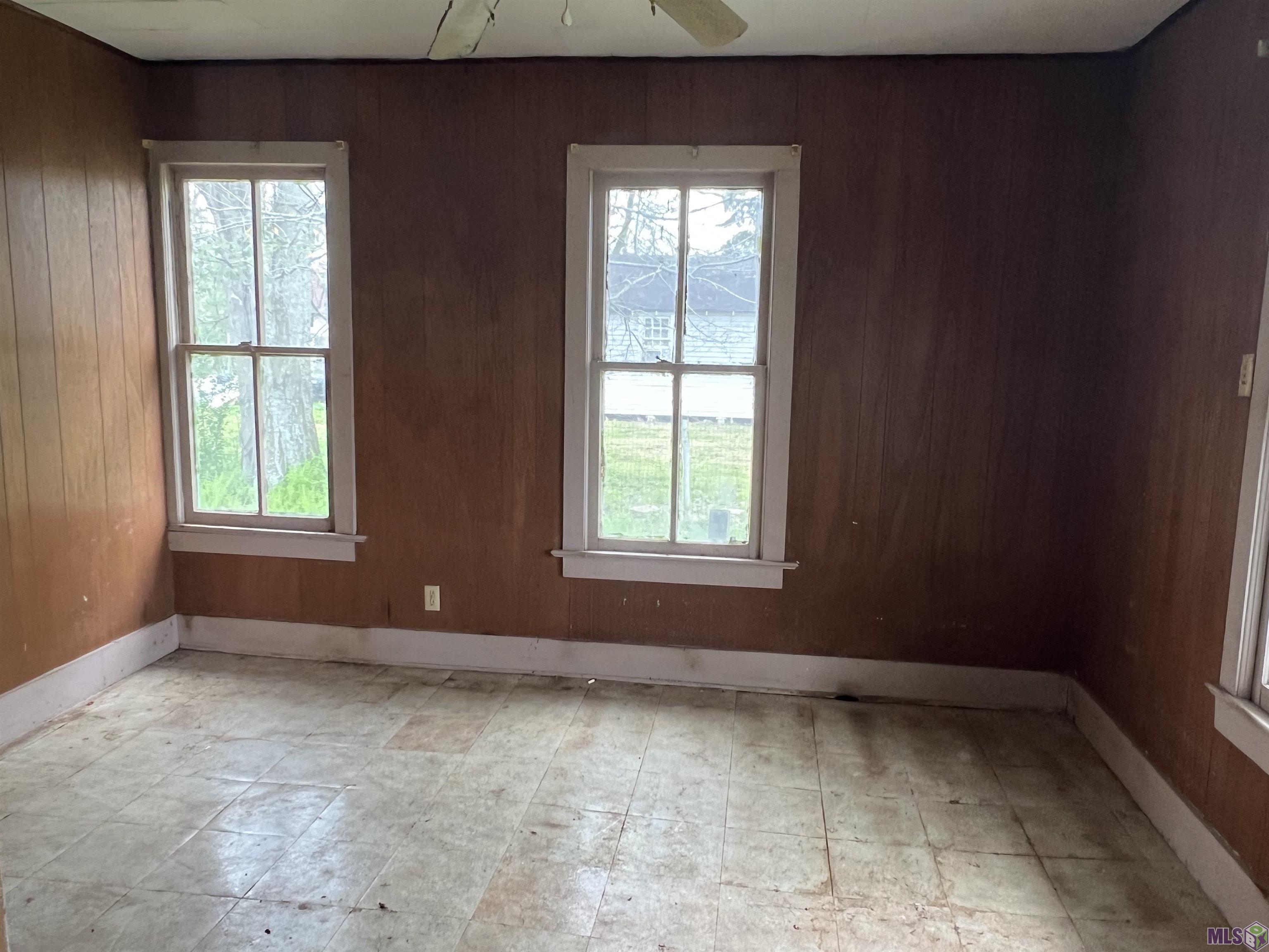 Homes for sale in Baton Rouge, LA | 5132 & 5142 Oleson St, Baton Rouge, LA 70820 | MLS# BR2023017549