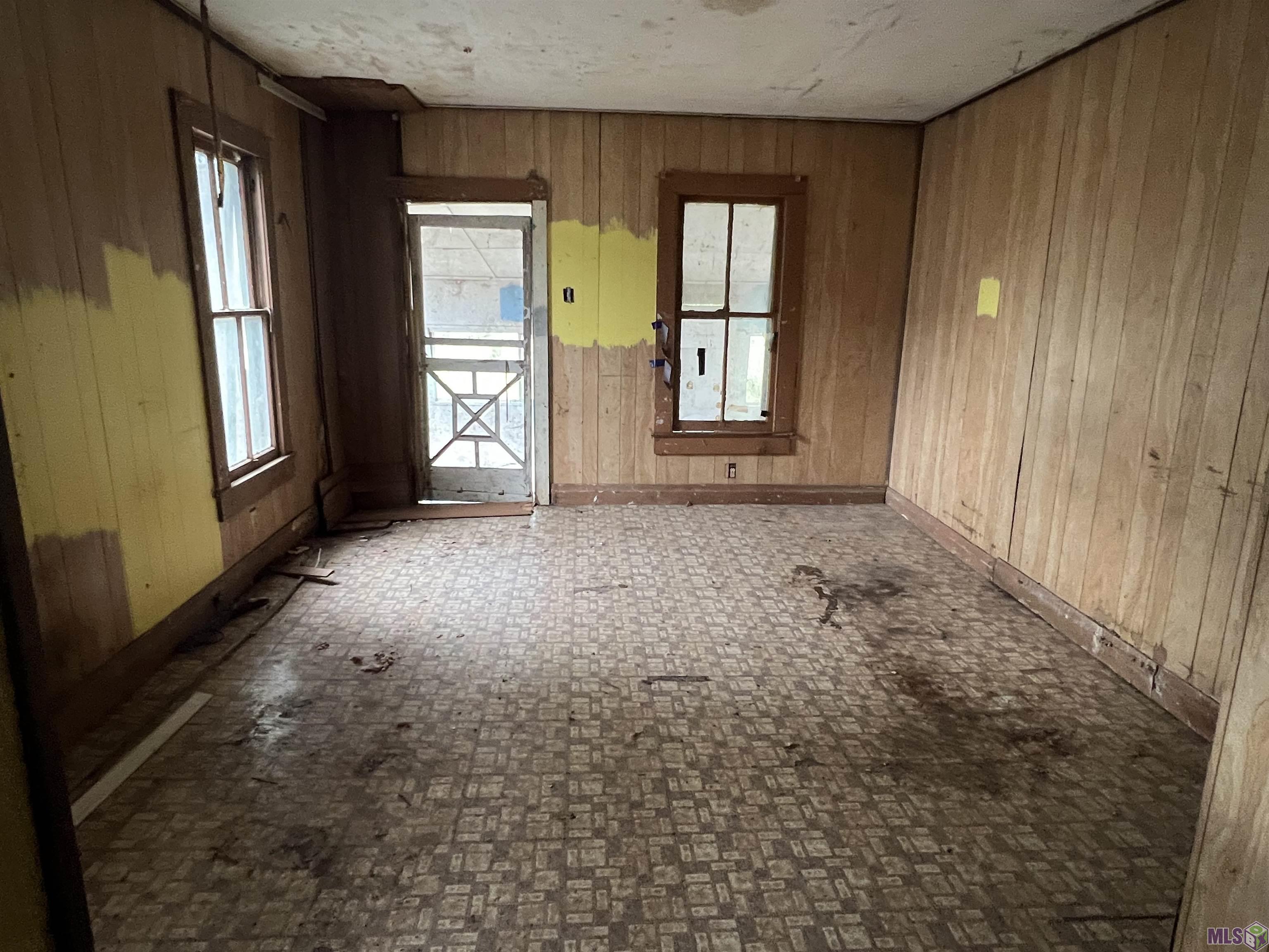 Homes for sale in Baton Rouge, LA | 5132 & 5142 Oleson St, Baton Rouge, LA 70820 | MLS# BR2023017549