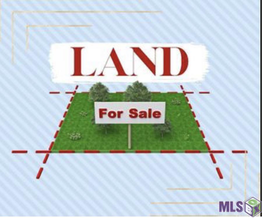 Homes for sale in Denham Springs, LA | 30647 Baker Dr, Denham Springs, LA 70726 | MLS# BR2023018286