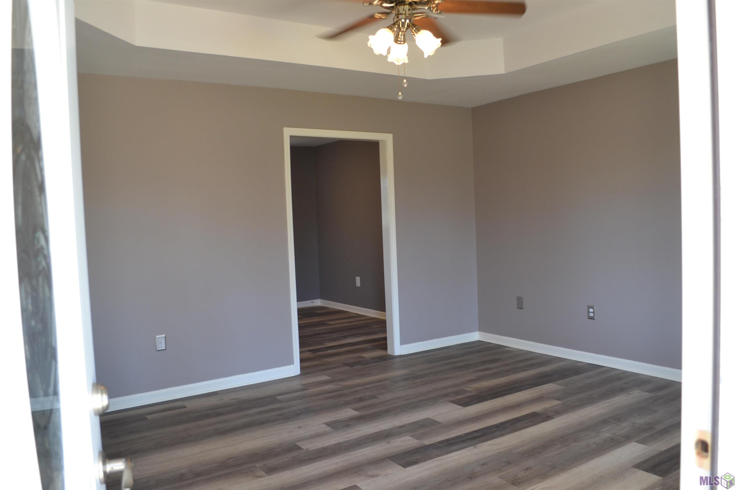 Homes for sale in Gray, LA | 108 North Terrebonne Dr, Gray, LA 70359 | MLS# BY2024000351