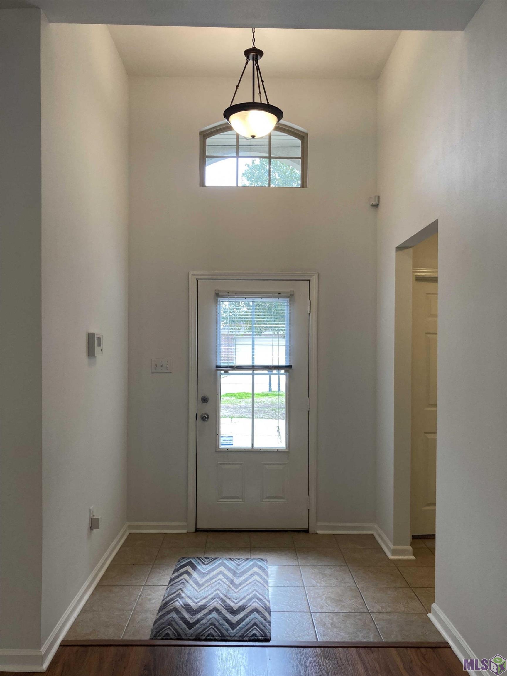 Homes for sale in Denham Springs, LA | 11545 Mary Lee Dr, Denham Springs, LA 70726 | MLS# BR2024002692