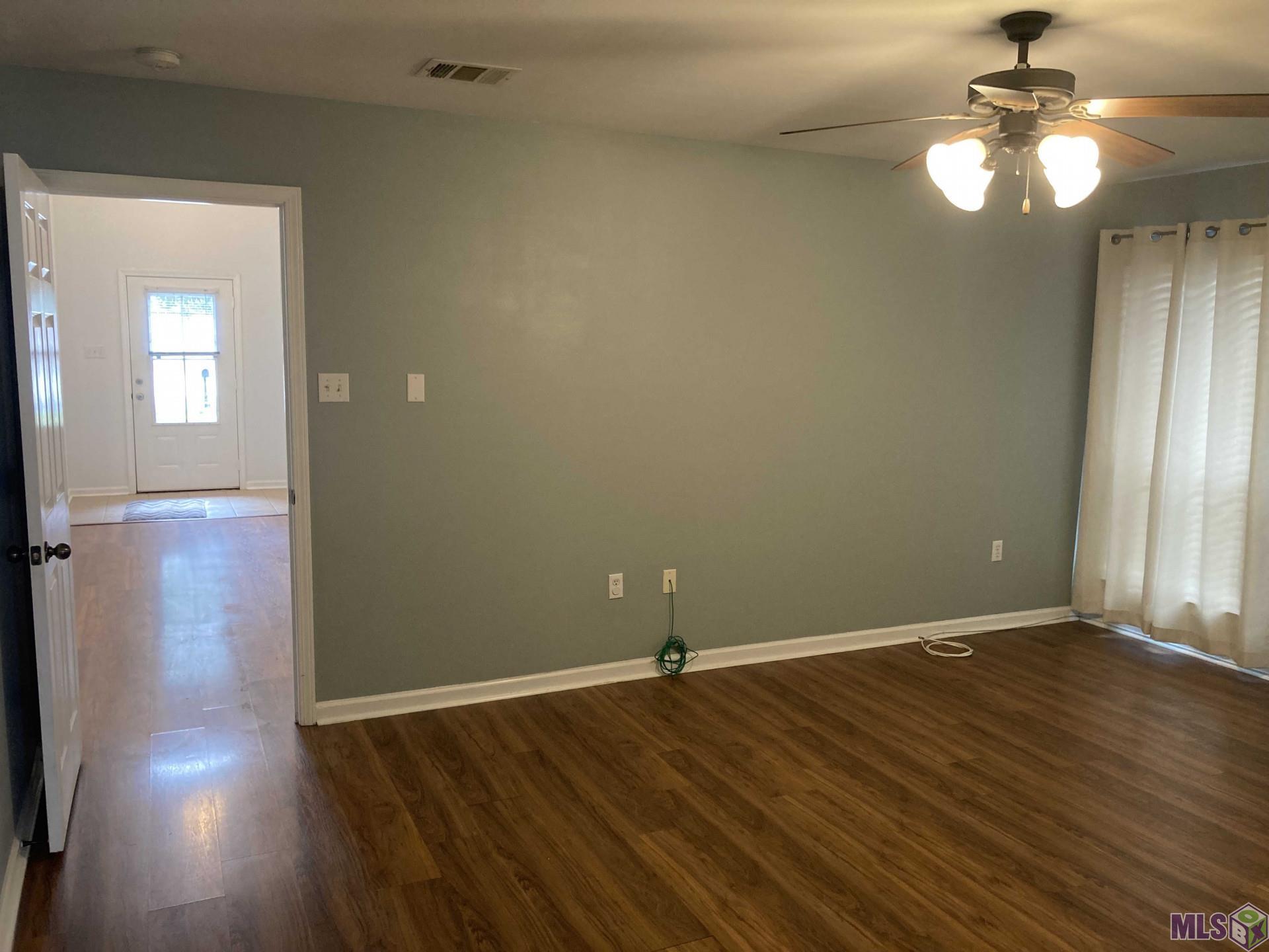 Homes for sale in Denham Springs, LA | 11545 Mary Lee Dr, Denham Springs, LA 70726 | MLS# BR2024002692