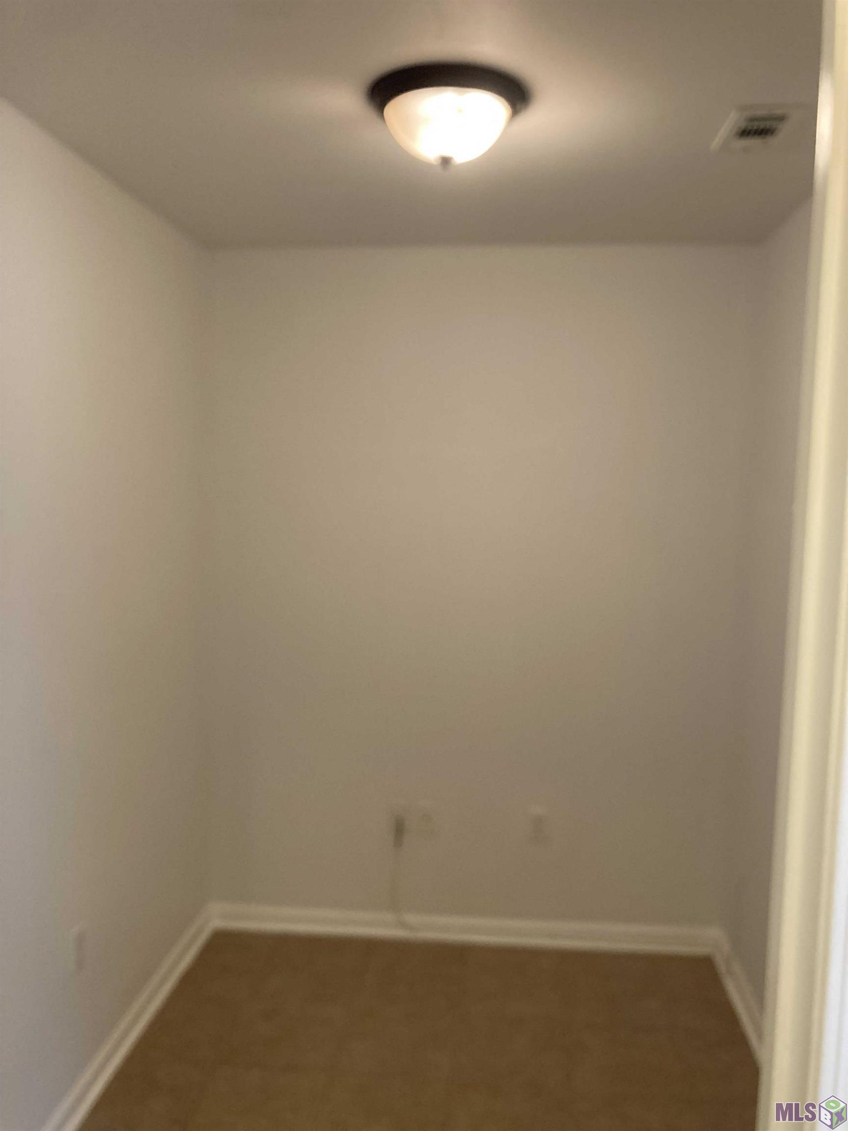 Homes for sale in Denham Springs, LA | 11545 Mary Lee Dr, Denham Springs, LA 70726 | MLS# BR2024002692