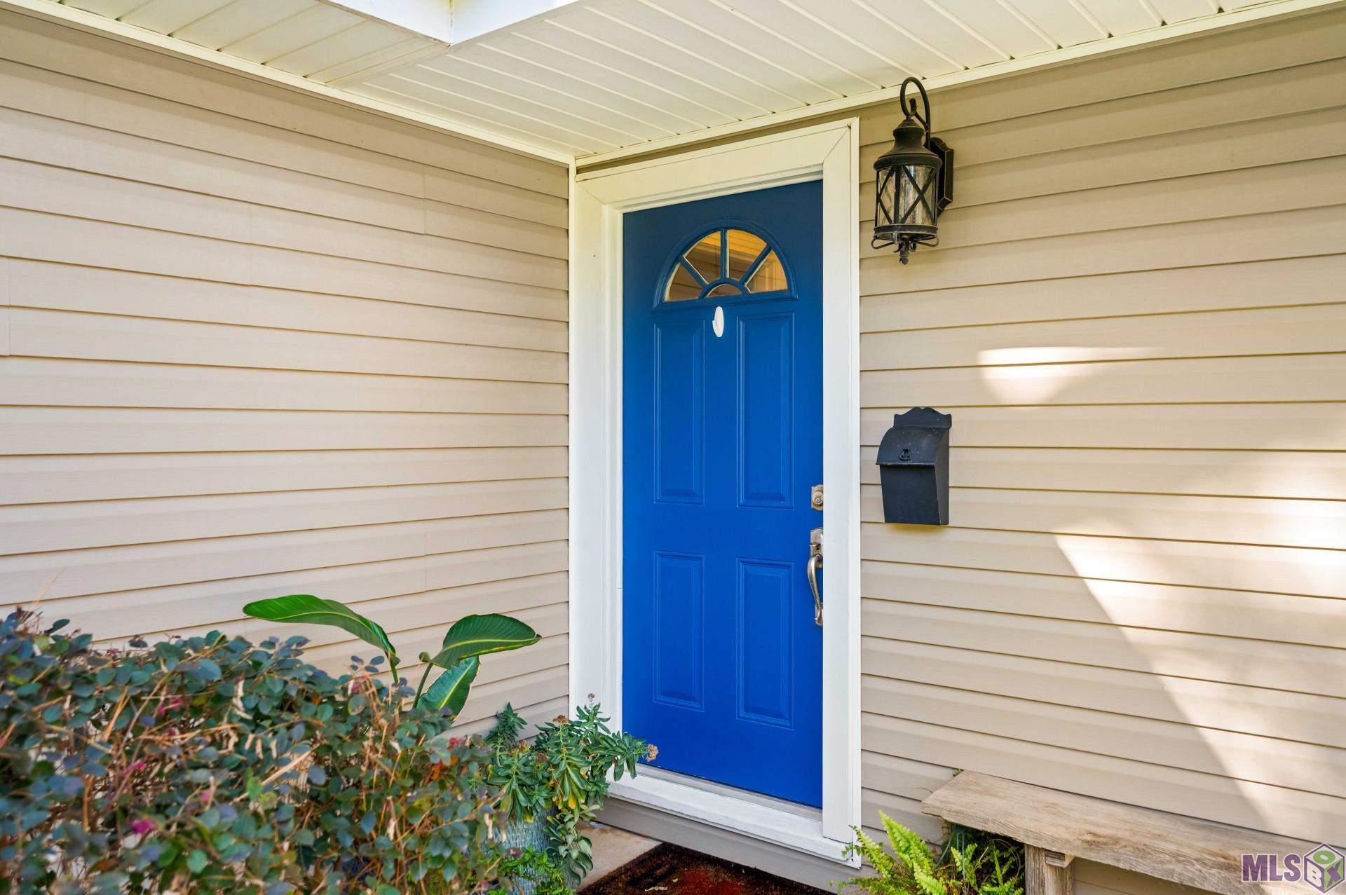 Homes for sale in Pineville, LA | 1617 Jewel St, Pineville, LA 71360 | MLS# BR2024003139