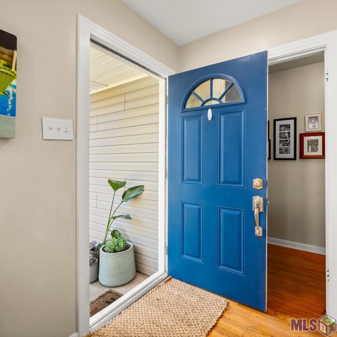 Homes for sale in Pineville, LA | 1617 Jewel St, Pineville, LA 71360 | MLS# BR2024003139