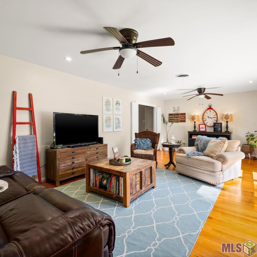 Homes for sale in Pineville, LA | 1617 Jewel St, Pineville, LA 71360 | MLS# BR2024003139