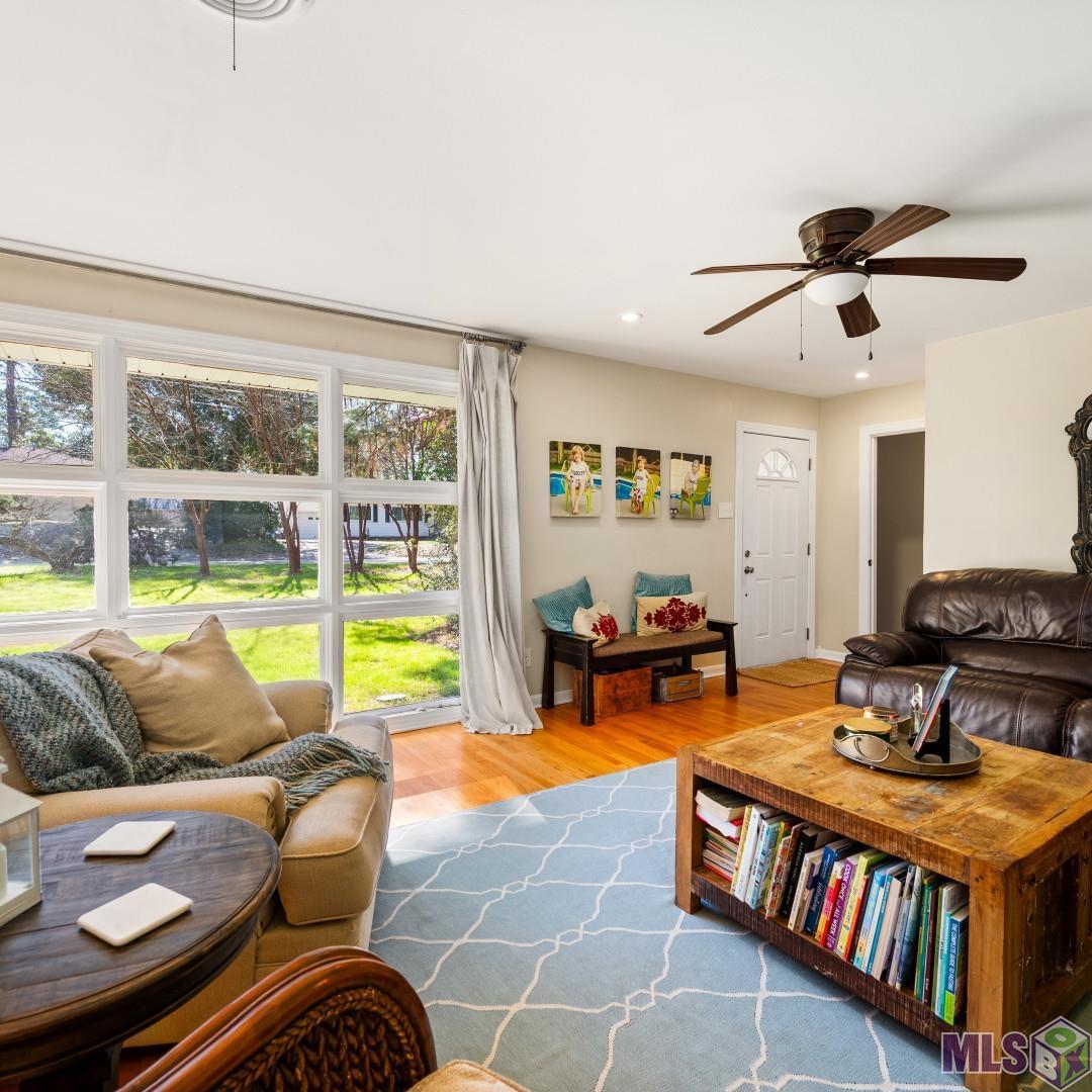 Homes for sale in Pineville, LA | 1617 Jewel St, Pineville, LA 71360 | MLS# BR2024003139