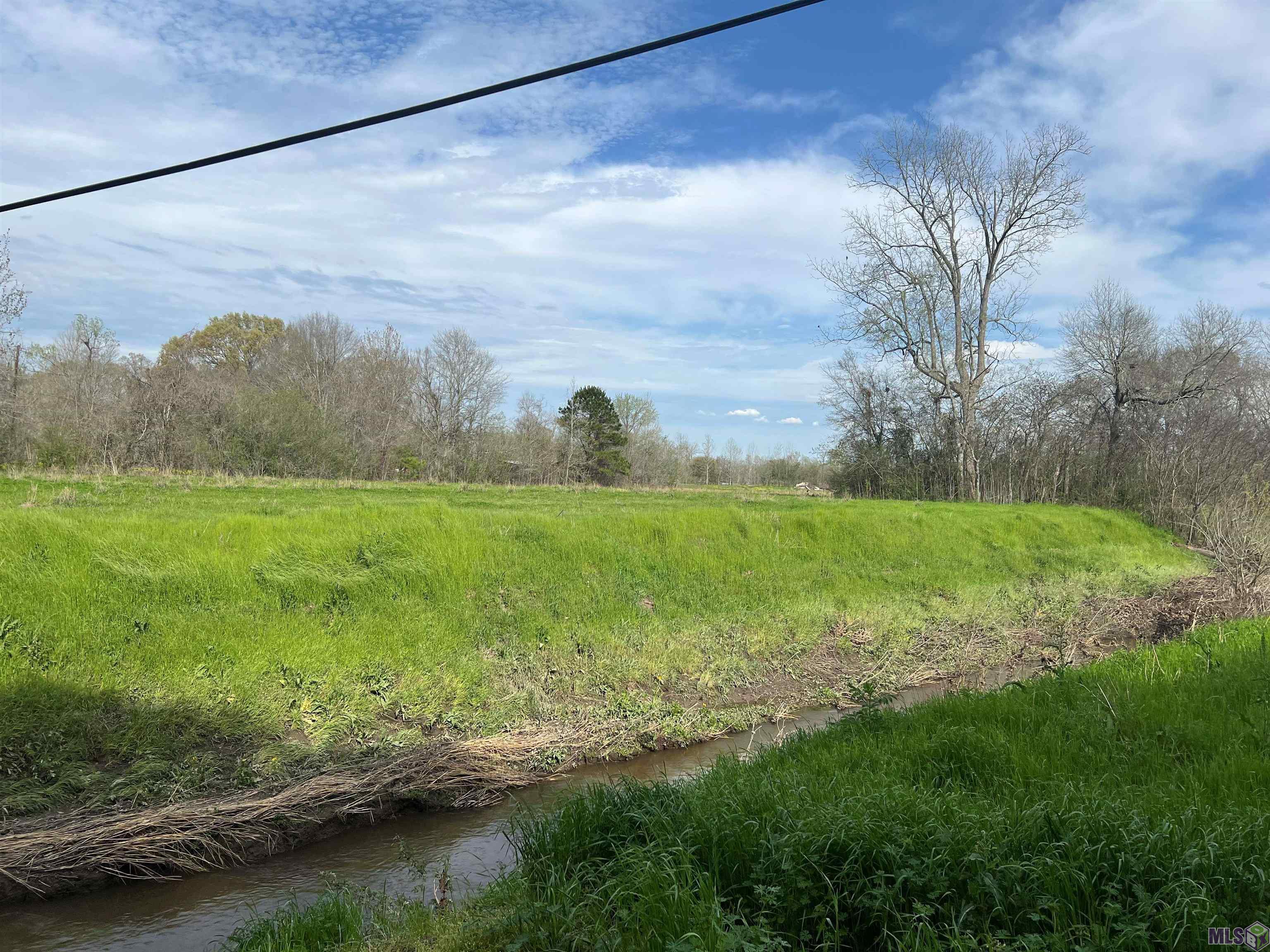 Homes for sale in Port Allen, LA | 5232, 5252 Elm Grove Rd, Port Allen, LA 70767 | MLS# BR2024004057