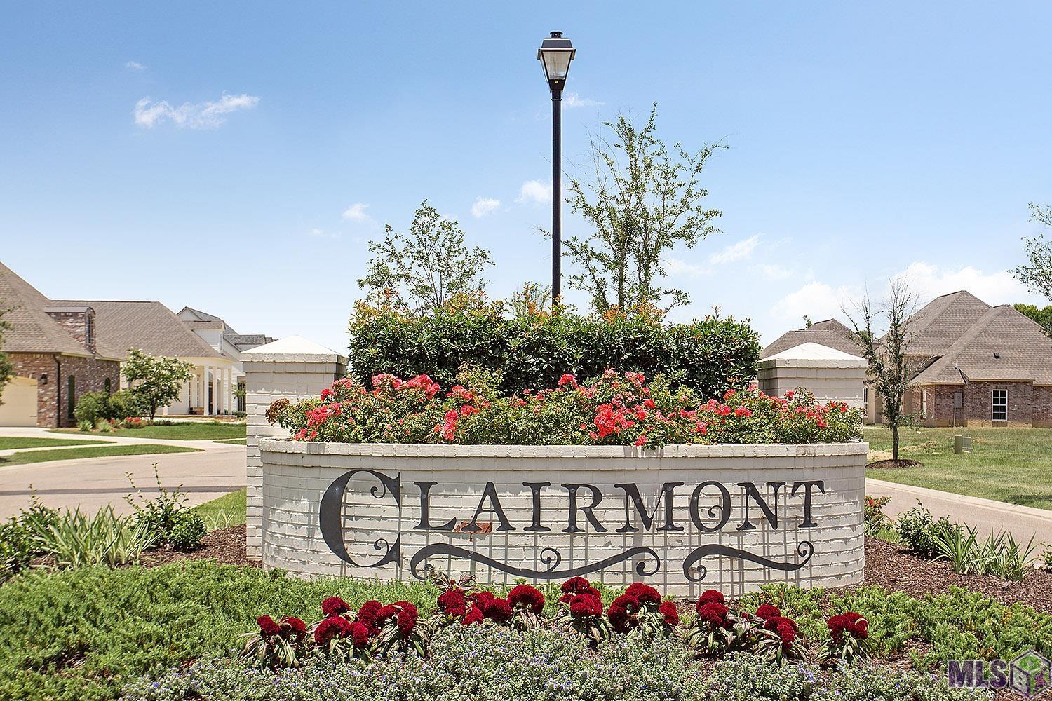 Homes for sale in Zachary, LA | 60 Rue Lierre, Zachary, LA 70791 | MLS# BR2024004120