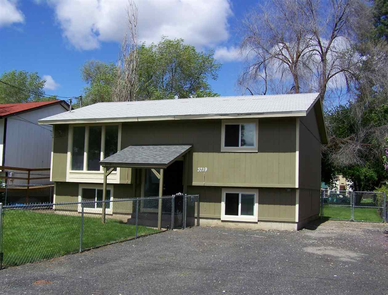 Mead Homes for Sale