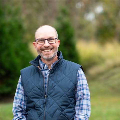 JIM DUNCAN agent image
