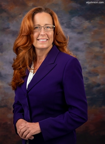 PEGGY SHANKLIN agent image
